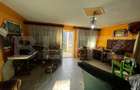 Casă cu 4 camere cu Teren 2700 Mp în Central - 23