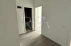 Apartament cu 2 camere decomandat în Lujerului - 3