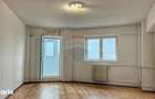 Apartament cu 4 camere de vanzare in zona 13 Septembrie - 8