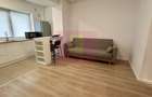 Apartament 2 camere Sebastian - Vulcan Residence/ Loc de ... - 4