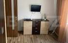 Apartament 2 camere, 50 mp, zona Decebal - 4