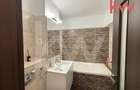 Apartament 3 camere -premium - Craiovita Nouă - 11