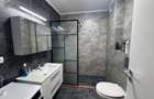 Vand apartament 2 camere Tomis Park - 1