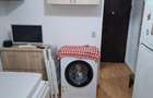 Proprietar vand garsoniera in zona Dacia - 5