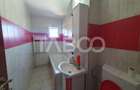 Apartament cu 2 camere decomandat în Central - 7