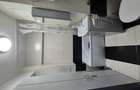 Apartament cu 2 camere decomandat în Central - 5