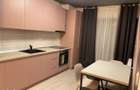 River Towers Parcare privata 2 camere decomandate Tudor - 5