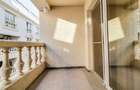 Apartament cu 4 camere decomandat în Herăstrău - 25