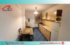 De inchiriat apartament cu 2 camere zona Narcisa, Bacau! CE1368 - 3