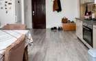 Apartament 2 camere Decomandat Zona Unirii - 5