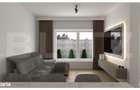 Duplex 4 camere Premium de Vanzare in Urseni Finisaje de Lux - 8