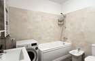 Apartament cu 3 camere în Complex Studențesc - 9