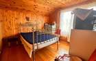 Vila parter+2 etaje, 270 mp, 11 camere plus TEREN - 4