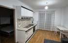 Apartament cu 2 camere în Florești - 2