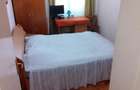 Apartament cu 3 camere semidecomandat în Titan - 10