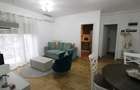 Apartament cu 2 camere decomandat în Braytim - 3