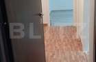 Apartament cu 2 camere semidecomandat în Complex Studențesc - 1