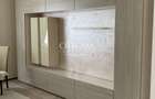 Apartament cu 3 camere semidecomandat în Florești - 8