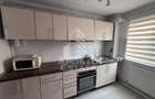 Apartament 2 camere de inchiriat ,Complexul Studen?esc - Timisoara - 4
