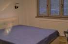 Inchiriez apartament intr-o zona foarte linistita - 4