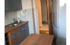 Apartament cu 3 camere zona Oltenitei - 8