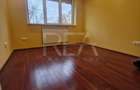 Apartament cu 3 camere decomandat în 1 Decembrie 1918 - 14