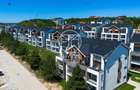 Apartament 2 camere - finisat la cheie, intabulat, contoare montate - 6