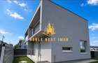 DUPLEX 3 CAMERE | MARACINENI, JUDE?UL ARGE? | COMISION 0% - 8