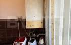 Apartament cu 2 camere decomandat în Piața Centrală - 5