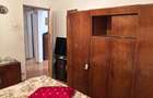 Apartament cu 2 camere semidecomandat în Basarabia - 5