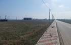 Teren Construcții de 1150 mp, în Costinești - 1 Teren Construcții de 1150 mp, în Costinești - 1
