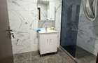 Apartament modern cu 2 camere de vanzare Pallady, Sector 3 | 64,8 mp | Bloc 2025 | Parcare inclusa - 7