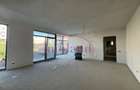 Apartament 3 camere - Zona Marriott - 2