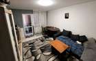 Apartament 3 camere si gradina Cetate Closca - 2