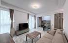 Unirii ?? 2-Bedroom Apartment ?? Underfloor Heating - 4