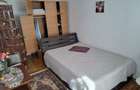 Casa cu teren generos de vanzare in Tecuci, strada Calugareni - 4