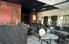 Spatiu Comercial + Terasa 23 August Otopeni Cafeanea Barbershop Birou - 17