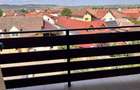 apartament 3 camere cu 2 baii, balcon cu factura - 4