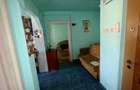 Apartament cu 2 camere decomandat în Central - 8