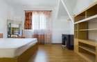 Apartament cu 4 camere decomandat în Matei Basarab - 5