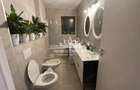 Apartament cu 3 camere si parcare subterana - Toronto Residence - Torontal - 1