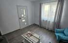 Casă cu 2 camere în Blașcovici - 4