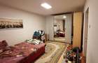 Apartament cu 2 camere decomandat în Tei - 5