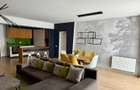 Apartament cu 2 camere semidecomandat în Aviației - 5