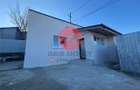 Casa renovata ultracentral, zona Nicopol, teren 255 mp oportunitate - 7