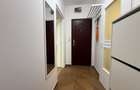 Apartament cu 2 camere, mobilat în Grivița - 10