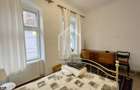 Apartament 3 camere, 100 mp utili, pod,  pivnita - zona Ultracentrala - 13