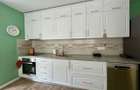 Apartament cu 4 camere decomandat în Pipera - 2
