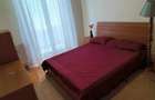 Vanzare apartament 3 camere Baba Novac - 3