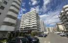 Royal Town, Copou | 2 camere | 65 mp |2 locuri parcare | 500 - 1